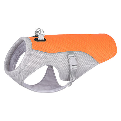 Dog Cooling Vest