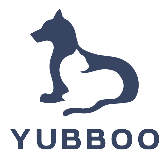 Yubboo