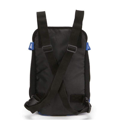 Front Carrier Backpack