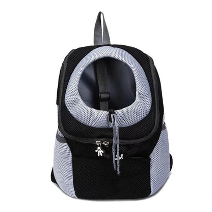 Pet Carrier Backpack